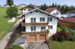 Einfamilienhaus kaufen in 4812 Pinsdorf, Alles ist offen - in Pinsdorf.