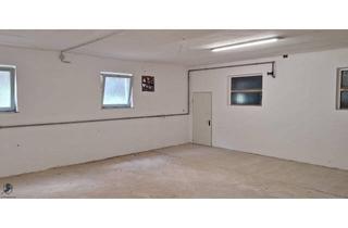 Gewerbeimmobilie mieten in 7041 Wulkaprodersdorf, Lagerfläche 94 m² zu vermieten in Wulkaprodersdorf.