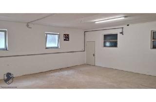 Immobilie mieten in 7041 Wulkaprodersdorf, Lagerfläche 94 m² zu vermieten in Wulkaprodersdorf.