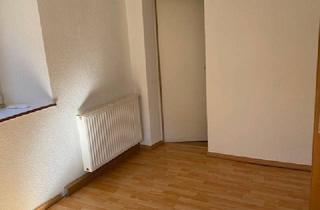 Wohnung mieten in Postgasse 16, 6200 Jenbach, Kleine einfache 2-Zimmer-Wohnung