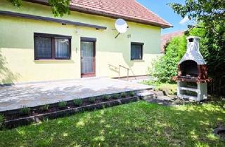 Einfamilienhaus kaufen in 3872 Aalfang, Familienglück - Ein Ort, an dem Erinnerungen wachsen dürfen!
