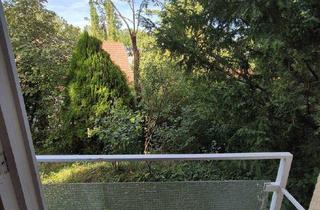 Wohnung kaufen in 1130 Wien, Ruhig gelegene 2 Zimmer Wohnung in der Nähe des Lainzer Tiergartens