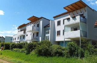 Wohnung mieten in Hans-Fuchs-Gasse 27/7, 8230 Hartberg, PROVISIONSFREI - Hartberg - geförderte Miete ODER geförderte Miete mit Kaufoption - 4 Zimmer