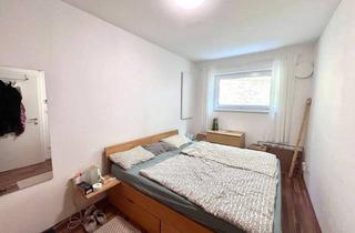 Wohnung mieten in Gaadner Straße 21, 2371 Hinterbrühl, Traumhafte 2-Zimmer-Wohnung mit Garten & Terrasse