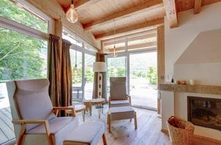 Einfamilienhaus kaufen in 6212 Maurach, "Das perfekte Nest" - eingebettet zwischen Bergpanorama und Luxus!