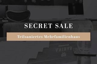 Mehrfamilienhaus kaufen in 6361 Hopfgarten-Markt, Mehrfamilienhaus in Naturlage