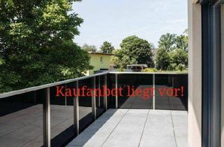 Wohnung kaufen in 8421 Wolfsberg im Schwarzautal, 8421 Wolfsberg/Schw.: Hochwertige Terrassenwohnung im Grünen (BJ 2020)