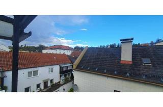 Wohnung kaufen in 4400 Steyr, 120 m² WOHNUNG ZENTRALER LAGE!