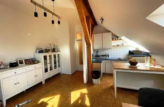 Wohnung mieten in 8700 Leoben, 2 Zimmer Mietwohnung | IMS IMMOBILIEN KG | Leoben | Zentrum | Nähe Rathaus