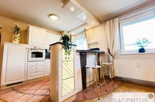Wohnung kaufen in Siemensstraße 26/4. 2, 6063 Rum, WOHNEN MIT AUSBLICK: Wunderschöne 3-Zimmerwohnung mit 2 verglasten Balkonen nahe Stadtgrenze von INNSBRUCK!