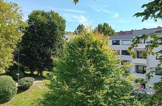 Wohnung kaufen in Harbach, 4040 Linz, Urfahr Harbach beste Lage