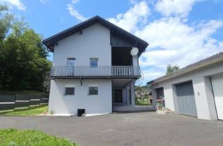 Einfamilienhaus kaufen in 8054 Seiersberg, Einfamiliehaus oder 2- Familienhaus mit 2 Wohneinheiten und 810m² Grund am Fuße des Gedersberg/ Seiersberg