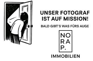 Wohnung kaufen in Brünner Straße, 1210 Wien, Attraktive 3-Zimmer-Gartenwohnung in der Brünner Straße