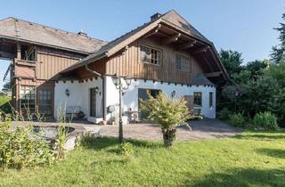 Haus kaufen in 4580 Edlbach, EDLBACH. IDYLLISCHES WOHLBEFINDEN MIT BERGKULISSE.