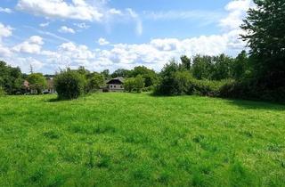 Grundstück zu kaufen in 4675 Weibern, Baugrundstück ohne Bauzwang in Weibern/Pesendorf - Preis auf Anfrage!