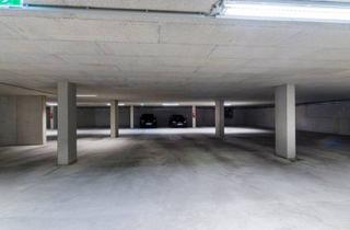 Lager mieten in Brockenweg 2, 6060 Hall in Tirol, Tiefgaragenplatz in Hall in Tirol