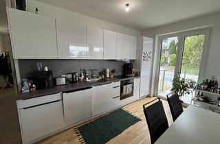 Wohnung mieten in 4202 Kirchschlag bei Linz, PERFEKTE 2-ZIMMER WOHNUNG