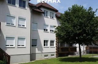 Wohnung mieten in Seewalchen Am Attersee, 4863 Seewalchen am Attersee, Gemütlichkeit pur! Wohnen im Grünen in Steindorf/Seewalchen