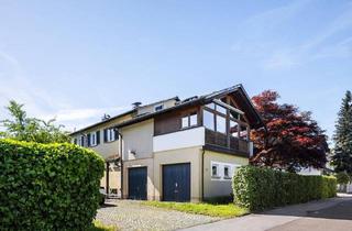 Doppelhaushälfte kaufen in St.-Christoph-Strasse, 6850 Dornbirn, Dornbirn/Rohrbach: Doppelhaushälfte für Handwerker