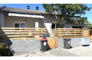 Haus mieten in 3462 Bierbaum am Kleebühel, ERSTBEZUG-komfortables Einfamilienhaus in einzigartiger ruhiger zentraler Lage im Grünen nach Generalsanierung zu vermieten