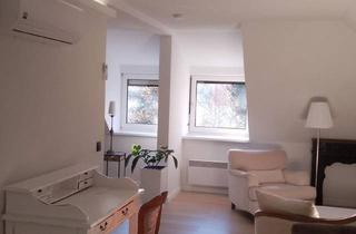 Wohnung kaufen in 9074 Keutschach, Villen Etage mit eigenem Garten
