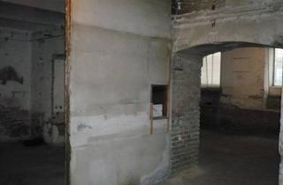 Lager mieten in Kaiserstraße, 1070 Wien, SOUTERRAINATELIER / LAGER IN der KANDLGASSE - nächst KAISERSTRAßE