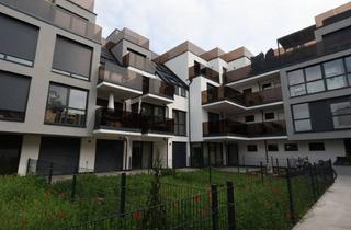 Garagen mieten in Am Krautgarten 15, 1220 Wien, Garagenstellplatz - Am Krautgarten 15