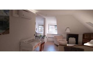 Wohnung kaufen in 9074 Keutschach, Villen Etage mit eigenem Garten