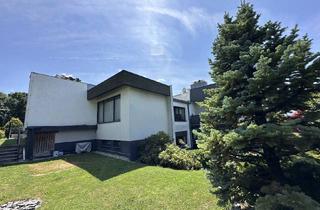 Haus kaufen in Fasangasse, 2384 Breitenfurt bei Wien, 2384 Breitenfurt , Traumbungalow mit viel Raumangebot, Pool und Riesengarten in Grünruhelage