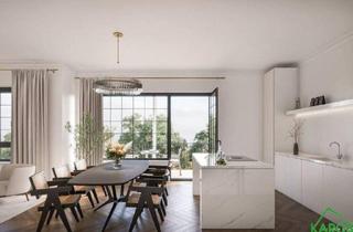 Wohnung kaufen in Auhofstraße 258/6, 1130 Wien, *VILLA AUHOF* AB SOFORT BEZUGSFERTIG!!!