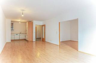 Wohnung kaufen in Karmarschgasse 54B, 1100 Wien, Provisionsfrei- Baujahr 1997- Wohlfühloase - Wohnung mit Energieeffizienzklasse B