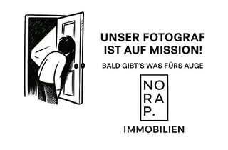 Wohnung kaufen in Brünner Straße, 1210 Wien, Ideal geschnittene 3-Zimmer-Balkonwohnung in der Brünner Straße