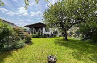 Haus kaufen in 4061 Pasching, Geräumiges Wohnjuwel in hervorragender Lage- mit Keller, Pool, Garage
