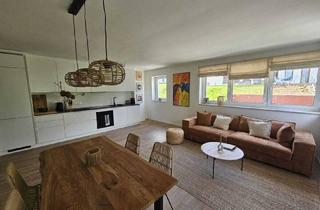 Wohnung kaufen in 9081 Sekirn, Moderne Wohnung mit optionalem Seezugang in Sekirn (Maria Wörth)