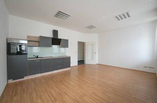 Wohnung mieten in Reinberghof, 4600 Thalheim bei Wels, Gemütliche 2-Zimmer-Wohnung mit Garage in Thalheim bei Wels