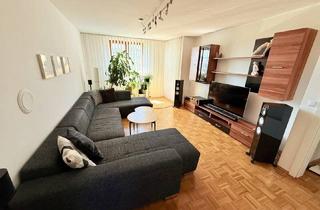 Wohnung kaufen in 8280 Fürstenfeld, Fürstenfed! Wohntraum mit Stil - Balkon & Carport inklusive