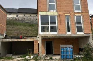 Einfamilienhaus kaufen in 4523 Neuzeug, Ihr Traumhaus in Sierning: belagsfertig um unvergleichbare 299.000!