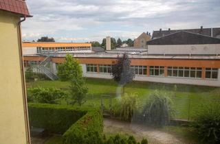 Wohnung kaufen in Schloßhofer Straße 4a, 2301 Groß-Enzersdorf, Ruhige 3‑Zimmer-Wohnung mit Gartenblick – Privatverkauf ohne Maklerprovision!