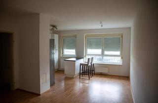 Wohnung kaufen in Schloßhofer Straße 4a, 2301 Groß-Enzersdorf, Ruhige 3‑Zimmer-Wohnung mit Gartenblick – Privatverkauf ohne Maklerprovision!