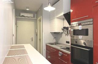 Wohnung kaufen in 1110 Wien, 3 Zimmer-Wohnung in Simmering