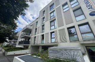 Gewerbeimmobilie mieten in Gregorygasse, 1230 Wien, Garagenplatz in Wien Liesing – Ideal für Anwohner & Pendler