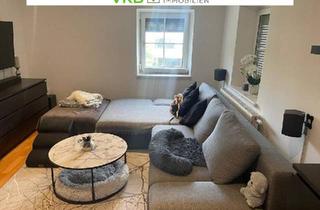 Bauernhäuser zu kaufen in 4221 Steyregg, Hausanteil mit Garten und Garagen in Pulgarn bei Linz – Ihr ländliches Paradies in Stadtnähe