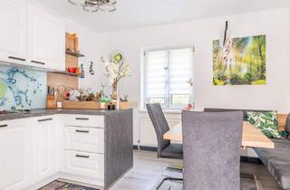 Einfamilienhaus kaufen in 4050 Traun, Sanierungsbedürftiges Haus in Traun