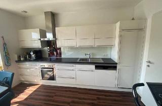 Wohnung kaufen in 4060 Leonding, Neuer Preis!!! Wunderschöne Wohnung mit Loggia und Tiefgaragenparkplatz in Leonding