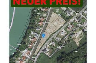Grundstück zu kaufen in 4431 Haidershofen, "NEUER PREIS" Platz für Ihre Träume! Baugrund ohne Bauzwang in Dorf an der Enns! € 81,-/m²