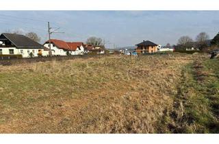 Grundstück zu kaufen in 4431 Haidershofen, Anlageobjekt! Baugrund ohne Bauzwang in Dorf an der Enns! € 120.000,-(1.391 m²) inkl.80% Aufschließungskosten