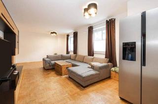 Wohnung kaufen in 5621 Sankt Veit im Pongau, "Hier beginnt Zuhause" - Einladende Eigentumswohung in St. Veit mit Terrasse