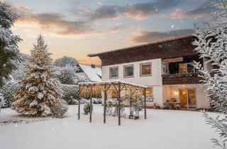 Mehrfamilienhaus kaufen in 9500 Villach-Innere Stadt, Privater Wasserzugang - Mehrfamilienhaus in idyllischer Lage