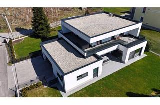 Haus kaufen in 4203 Altenberg bei Linz, Traumhaus in Altenberg - Luxus trifft Natur!