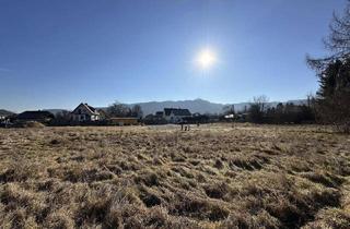 Grundstück zu kaufen in 8111 Judendorf, Sonniges & ebenes Baugrundstück in familienfreundlicher Wohnlage: Ihr neues Zuhause im Norden von Graz